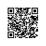 ESQ-108-49-S-T-LL QRCode