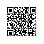 ESQ-108-58-G-D-LL QRCode