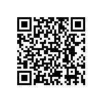 ESQ-108-58-L-D QRCode