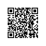 ESQ-108-59-G-T QRCode