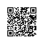 ESQ-108-59-L-D QRCode