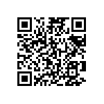 ESQ-108-59-L-S QRCode