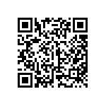 ESQ-108-69-G-D-LL QRCode