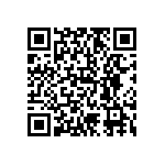 ESQ-108-69-G-T QRCode