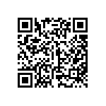 ESQ-108-69-S-T-LL QRCode