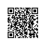 ESQ-109-12-T-D-LL QRCode