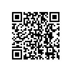 ESQ-109-12-T-D QRCode