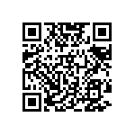 ESQ-109-12-T-S-LL-004 QRCode