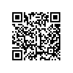 ESQ-109-13-G-D-LL QRCode