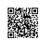 ESQ-109-13-L-S QRCode