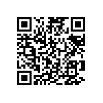 ESQ-109-13-S-S QRCode