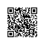 ESQ-109-14-S-D QRCode