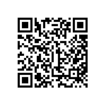 ESQ-109-14-T-S-LL QRCode