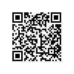 ESQ-109-14-T-S QRCode