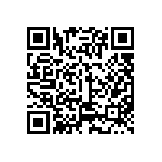 ESQ-109-23-G-D-LL QRCode