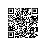 ESQ-109-23-G-D QRCode