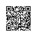 ESQ-109-23-G-T-LL QRCode