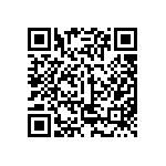 ESQ-109-23-T-D-LL QRCode