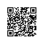 ESQ-109-23-T-T QRCode