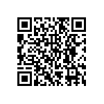 ESQ-109-24-G-D-LL QRCode