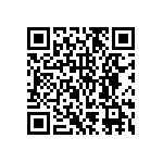 ESQ-109-24-G-S-LL QRCode