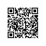 ESQ-109-24-S-D-LL QRCode