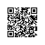 ESQ-109-24-S-S QRCode