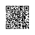 ESQ-109-24-T-D-LL QRCode