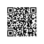 ESQ-109-33-G-D QRCode