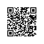 ESQ-109-33-L-S QRCode