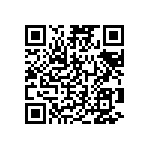 ESQ-109-33-T-T QRCode