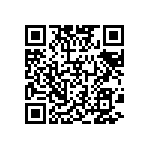 ESQ-109-34-T-D-LL QRCode