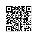 ESQ-109-37-L-S QRCode