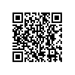 ESQ-109-38-G-D-LL QRCode