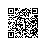 ESQ-109-38-L-D QRCode