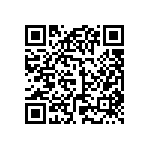 ESQ-109-38-S-T QRCode