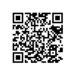 ESQ-109-44-G-S-LL QRCode