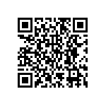 ESQ-109-44-S-D-LL QRCode