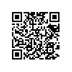 ESQ-109-44-T-S-LL QRCode