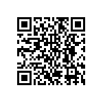 ESQ-109-58-G-D-LL QRCode