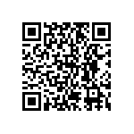 ESQ-109-58-G-D QRCode