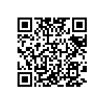 ESQ-109-58-G-T-LL QRCode