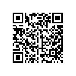 ESQ-109-59-L-D-LL QRCode