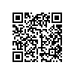 ESQ-109-59-L-S QRCode