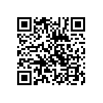 ESQ-109-59-S-D QRCode