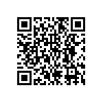 ESQ-109-59-S-S-LL QRCode