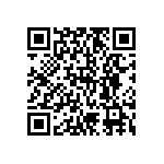 ESQ-109-69-G-S QRCode