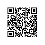 ESQ-109-69-S-S-LL QRCode