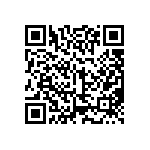 ESQ-110-12-G-D-LL-014 QRCode