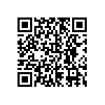 ESQ-110-13-G-T QRCode